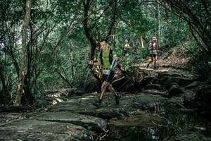 BIB: 
                            <button type="button" onclick="openModal(25864741)" class="btn btn-primary btn-sm float-right btn-popup" data-toggle="modal" data-target=".modal-high-quality">
                        <i class="fas fa-shopping-cart"></i> Add to Cart
                    </button>
                                            <button type="button" onclick="isThisMe(25864741, true)" class="btn btn-success btn-sm float-right btn-popup btn-isme hidden" data-toggle="tooltip" data-placement="bottom" title="นี่คือรูปของคุณใช่ไหม คลิกที่นี่เพื่อเอาเข้าอัลบั้ม">
                        <i class="fas fa-plus"></i> Add to album
                    </button>
                    <button type="button" onclick="isThisMe(25864741, false)" class="btn btn-warning btn-sm float-right btn-popup btn-isnotme hidden">
                        <i class="fas fa-ban"></i> Remove from album
                    </button>